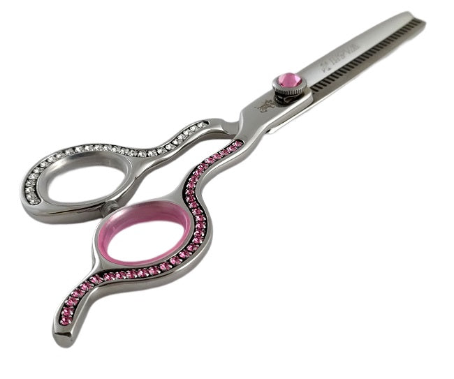 Hair Thinning Scissors : STONE-T