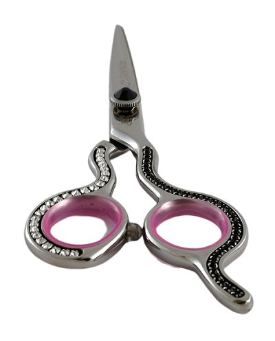 Hair-Scissors no. STONE