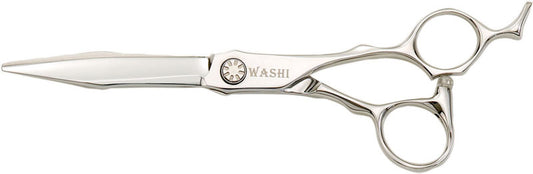 High End Scissors : THOR