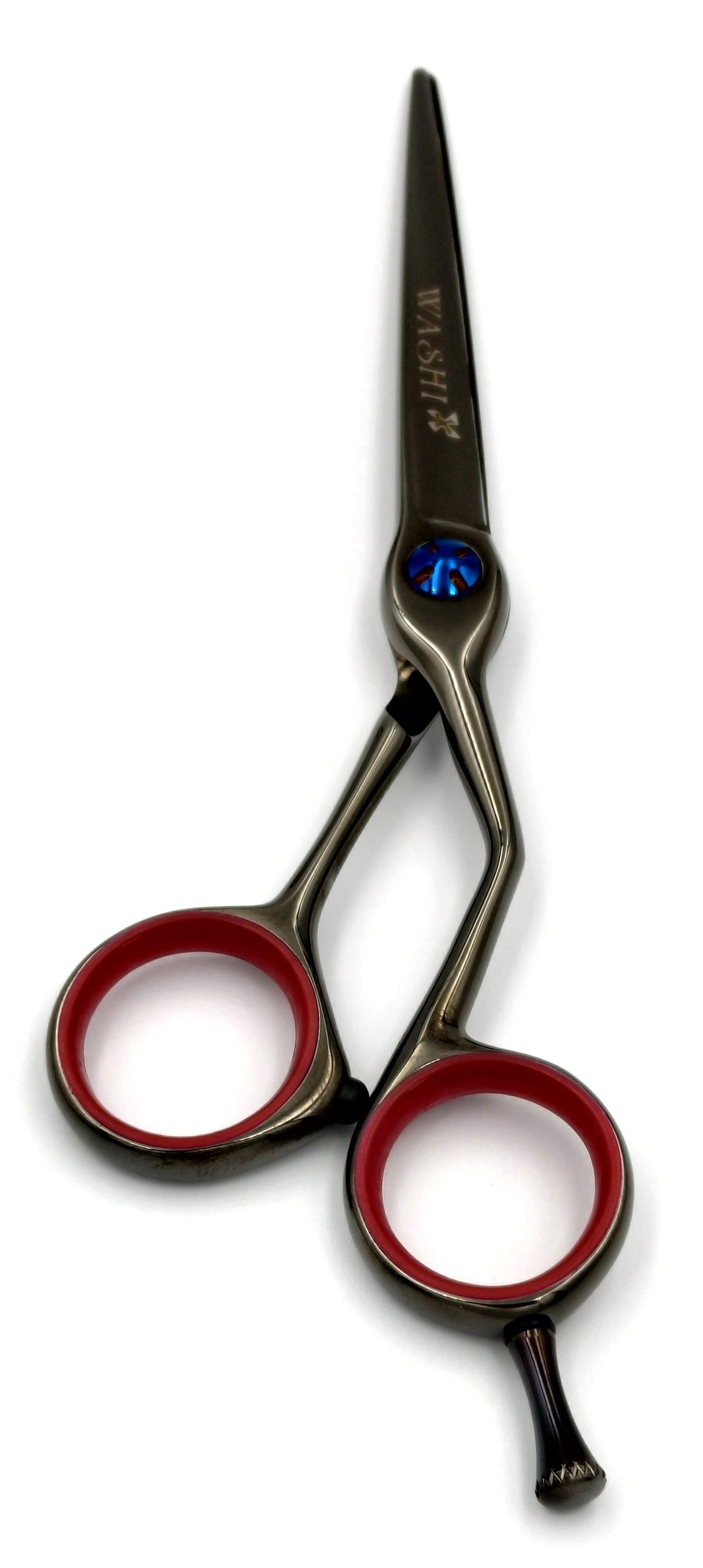 Matching Set Scissors : TUBE(K)-set