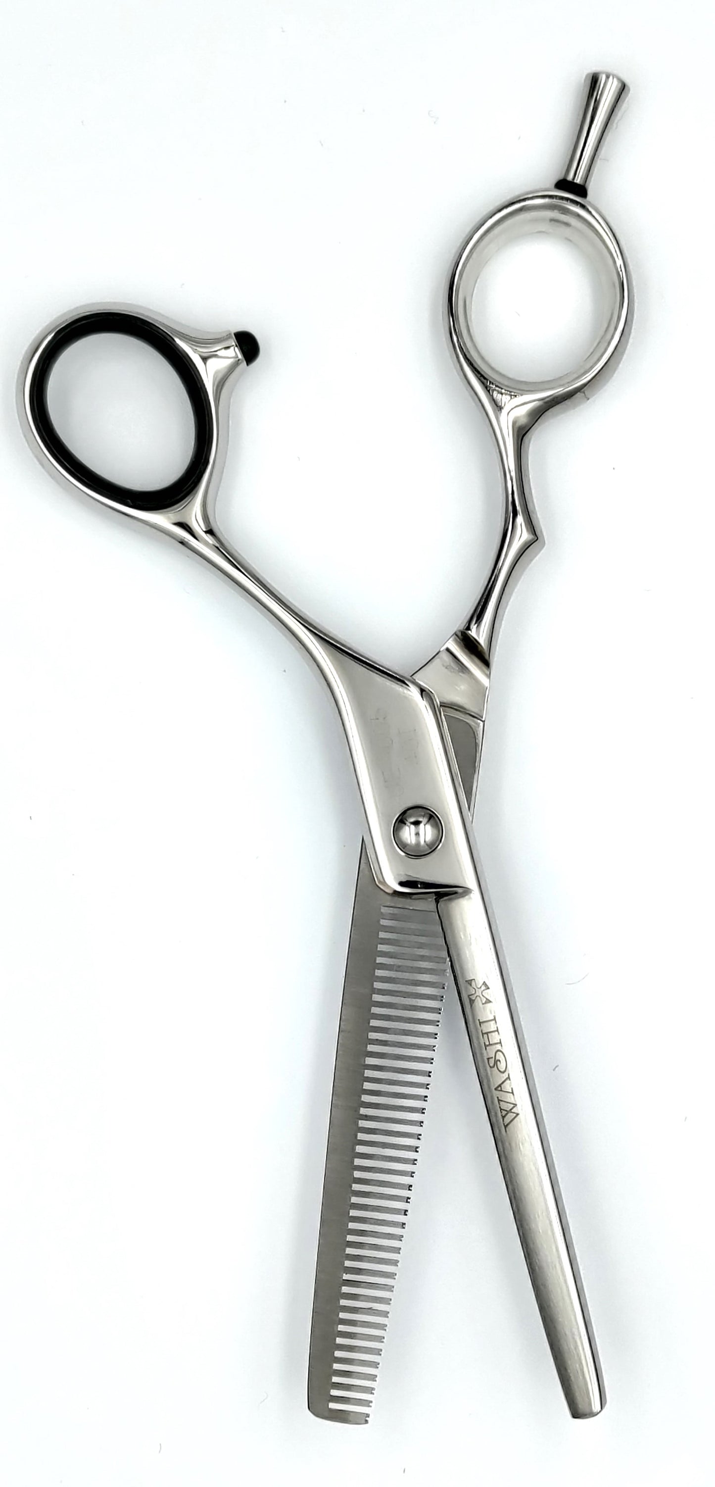 Hair Thinning Scissors : UE-T