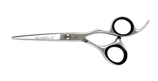 Hair Scissors : UF-50