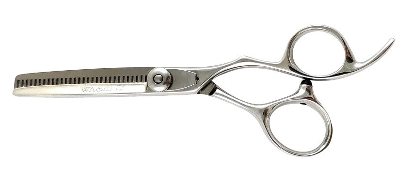 Hair Thinning Scissors : UF-T