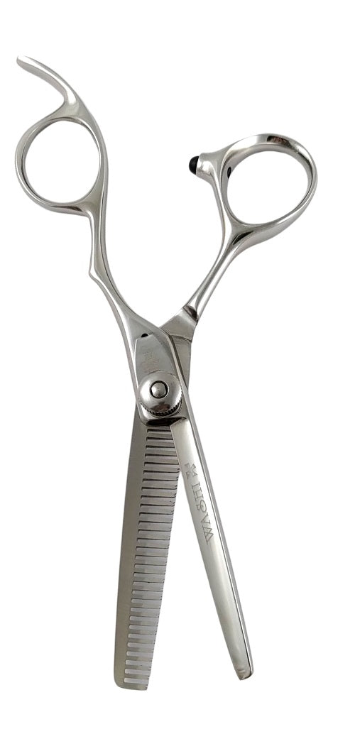 Hair Thinning Scissors : UF-T