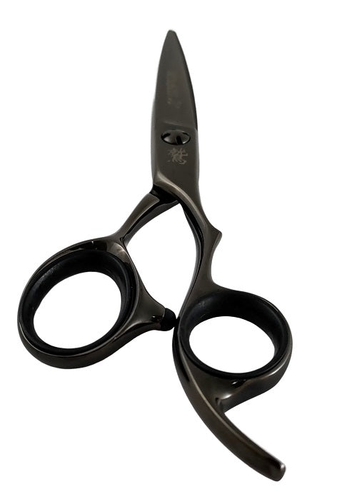 Hair-Scissors with color no. UFO(K)
