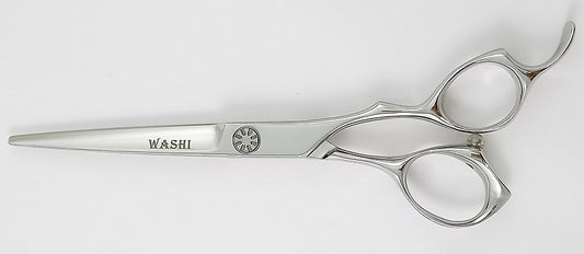 High End Scissors : VEGAS