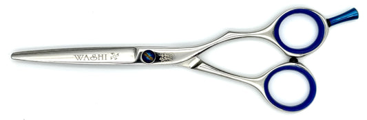 Hair Scissors : WIC