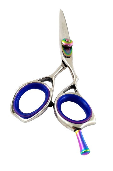 Hair Scissors  : WIF