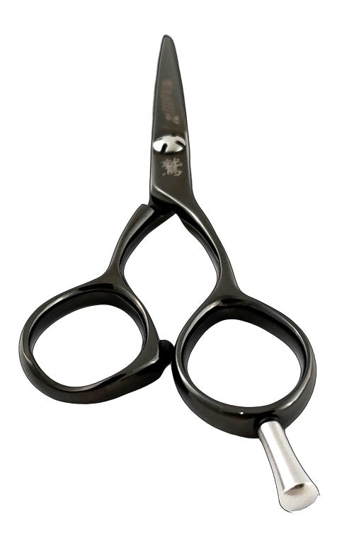 Hair Scissors  : WS12(K)
