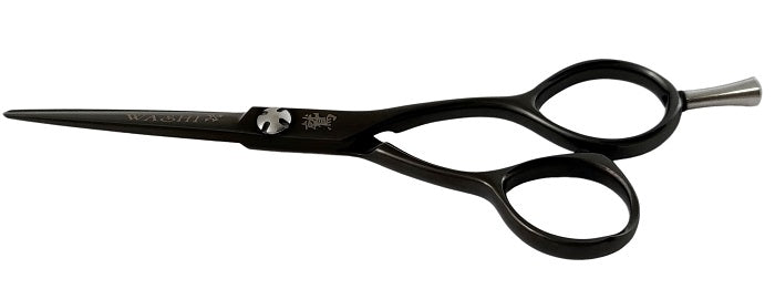 Hair Scissors  : WS12(K)